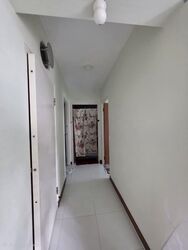 Blk 780F Woodlands Dew (Woodlands), HDB 3 Rooms #593196801